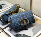 LO - DYOR   BAGS FOR WOMEN - FASHION LUXURY BAGS 423