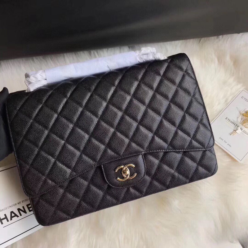 LO - CHL Bags - 2328