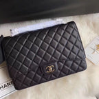 LO - CHL Bags - 2328