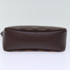 LO-LV bags 991