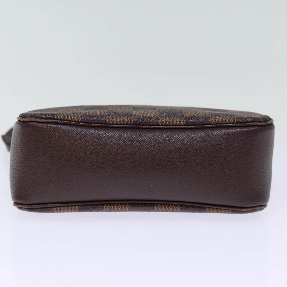 LO-LV bags 991