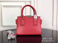 B-Berry Bags - Women Love Luxury Bags - 1132