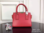 B-Berry Bags - Women Love Luxury Bags - 1132