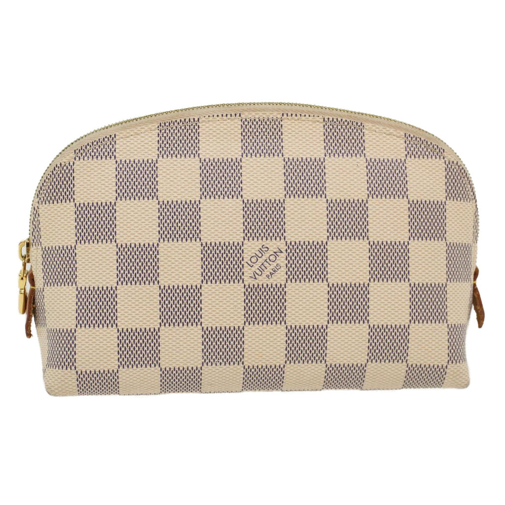 LO-LV bags 891