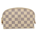 LO-LV bags 891