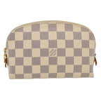 LO-LV bags 891