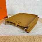 LO - HRMS LUXURY BAGS - 946