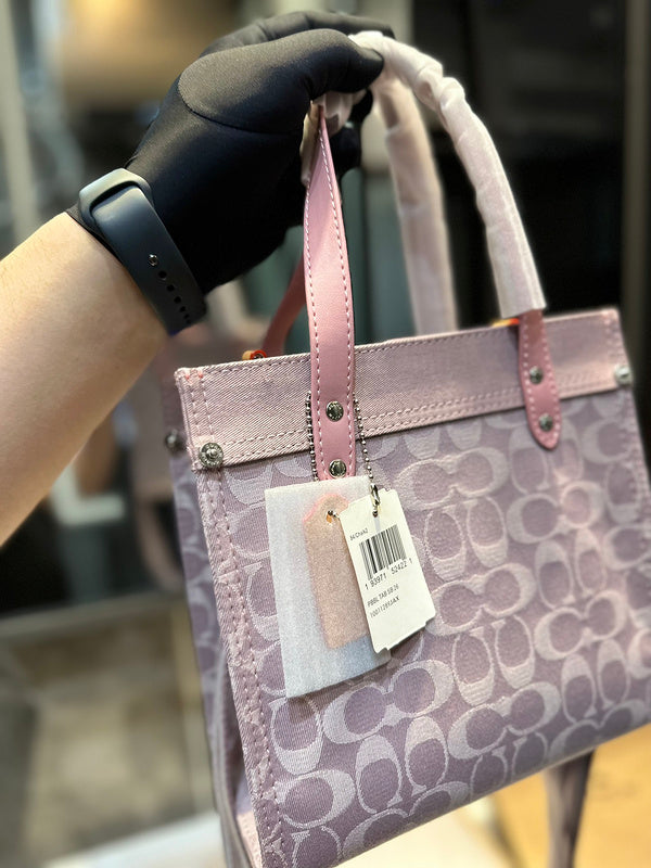LO - CCH Bags - 059