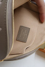 BB - LV Bags - 17374