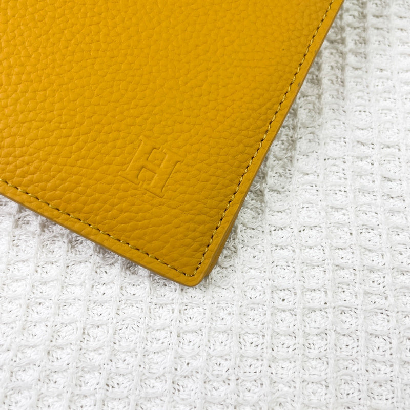 Lusso Official - HERMS DESIGNER BAGS FOR WOMEN - AFFORDABLE LUXURY BAGS - 170