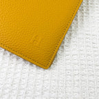 Lusso Official - HERMS DESIGNER BAGS FOR WOMEN - AFFORDABLE LUXURY BAGS - 170