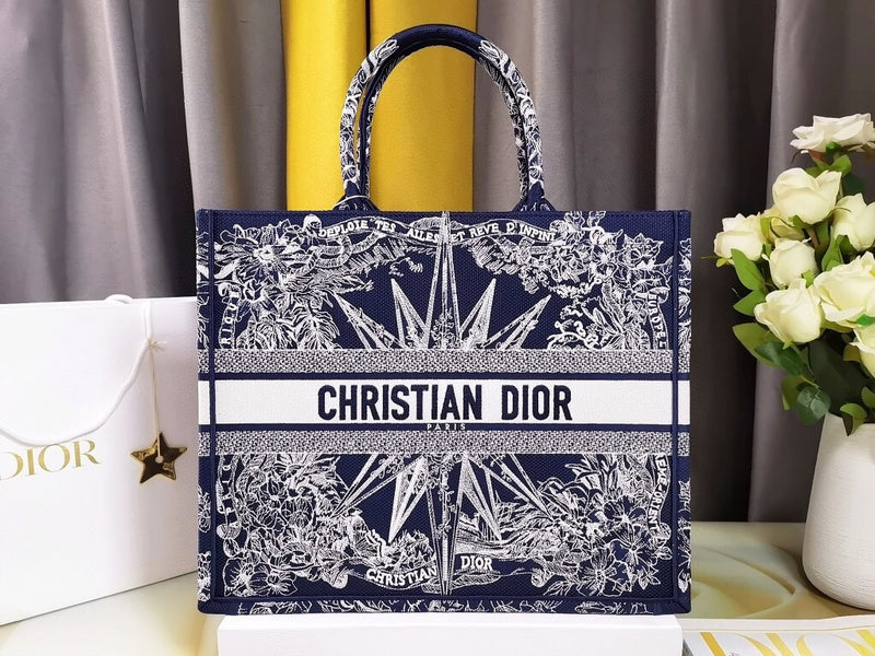 LO  - DOR FASHION BAGS - 1739