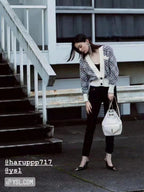 BB - YSL Bag - 3632