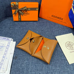 LO - HMS Luxury Bags - 484