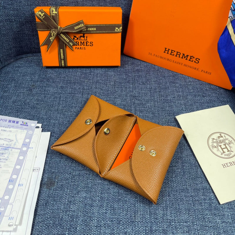 LO - HMS Luxury Bags - 484