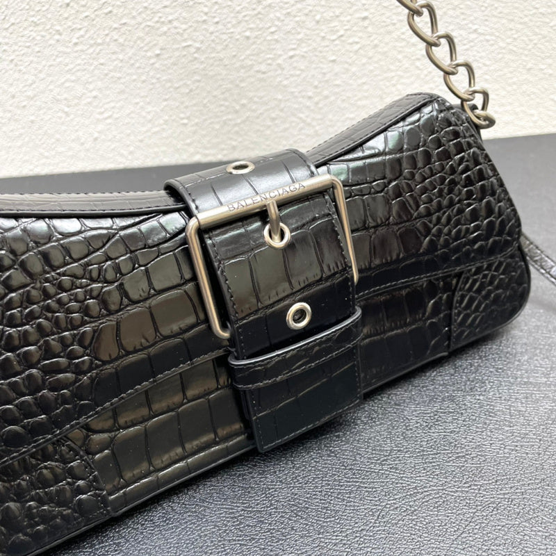 LO - BLN-CIAGA WOMEN LUXURY BAGS - 800