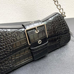 LO - BLN-CIAGA WOMEN LUXURY BAGS - 800
