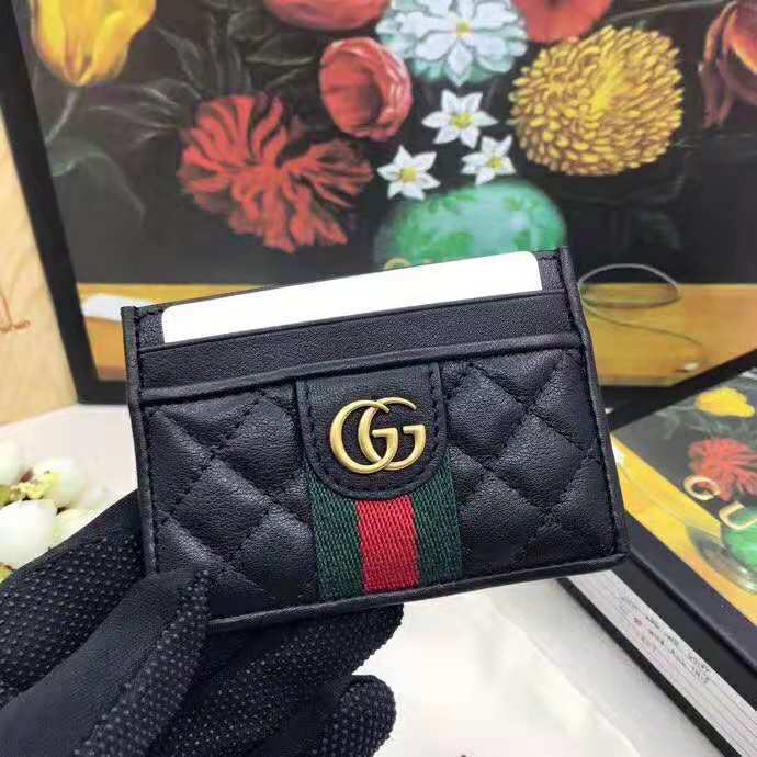 LO - GCC Bags - 1551