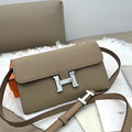 LO - HRMS DESIGNER BAGS - WOMEN BAGS - 398