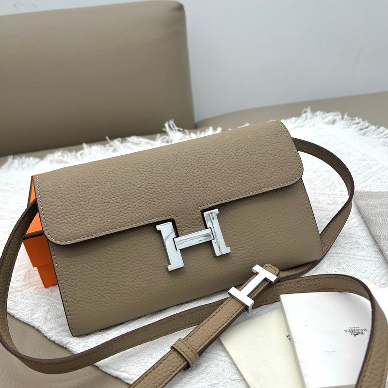 LO - HRMS LUXURY BAGS - 398