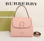 B-Berry Bags - Women Love Luxury Bags - 1020