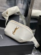 YSL BAGS - WOMEN LOVE LUXURY BAGS - 247