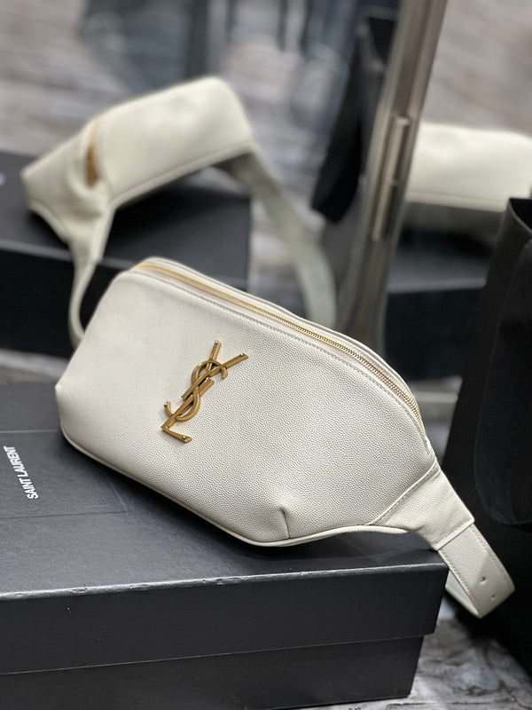 YSL BAGS - WOMEN LOVE LUXURY BAGS - 247