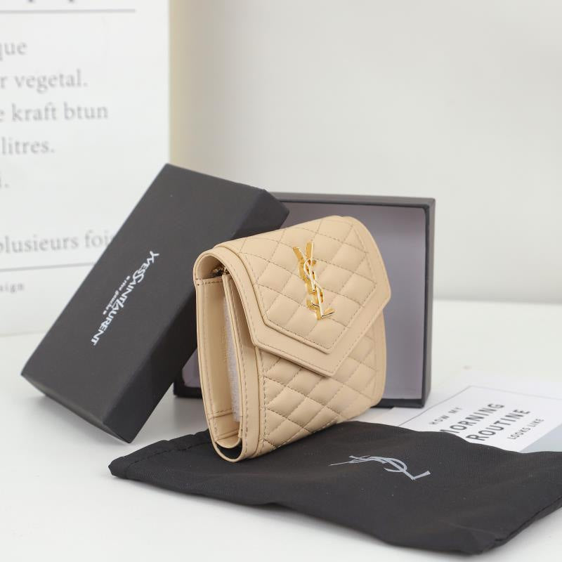 Lusso Official - LUXURY YSL BAGS - 997