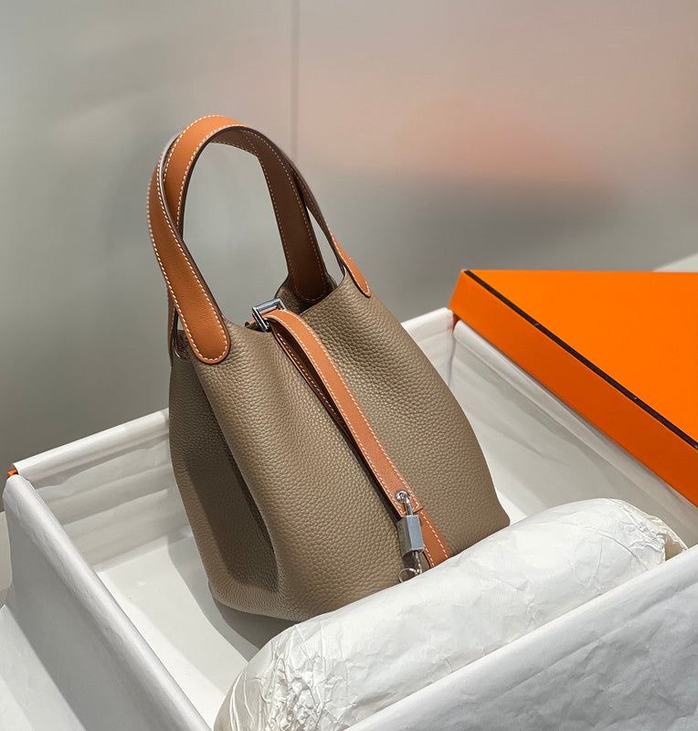 LO - HRMS DESIGNER BAGS - WOMEN BAGS - 871