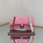 LO - BGA Bags - 2555