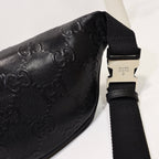 LO - GCC Bags - 014