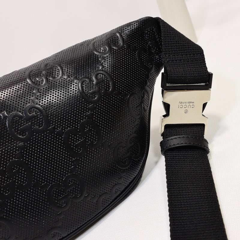 LO - GCC Bags - 014
