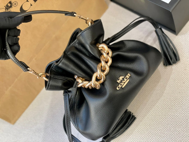 LO - CCH Bags - 327