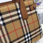 B-Berry Bags - Women Love Luxury Bags - 1084