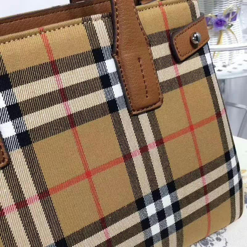 B-Berry Bags - Women Love Luxury Bags - 1084