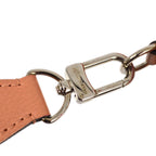 LO-LV bags 6791