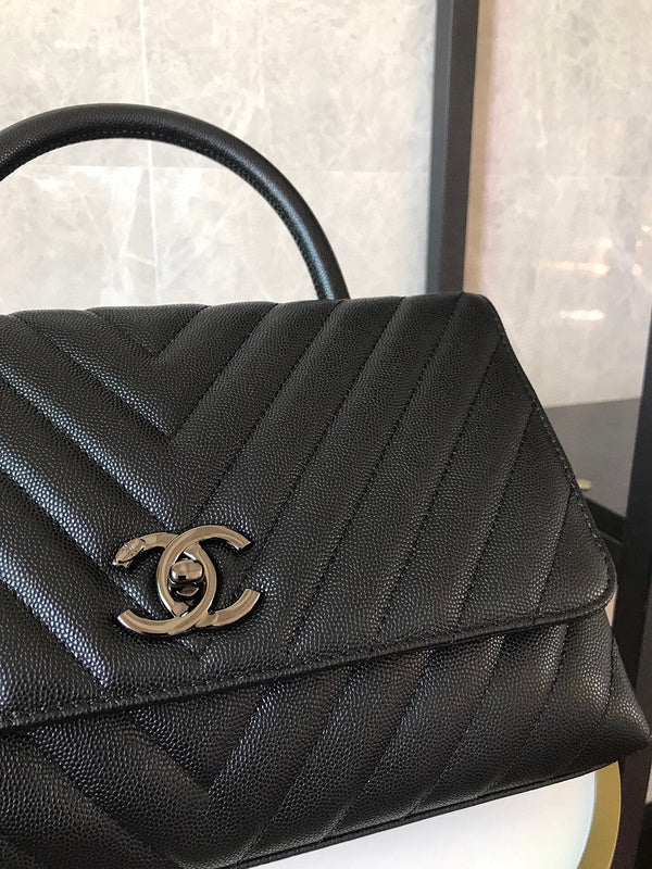 LO - CHL Bags - 3695