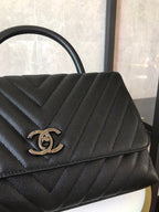LO - CHL Bags - 3695