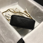 LO - CHL Bags - 3592