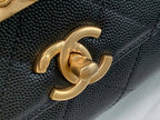 LO - CHL  BAGS FOR WOMEN - FASHION LUXURY BAGS -2046