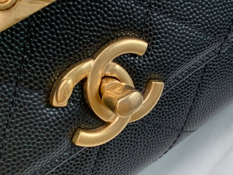 LO - CHL  BAGS FOR WOMEN - FASHION LUXURY BAGS -2046