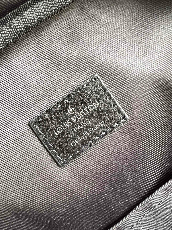 LO - LV Bags - 16265
