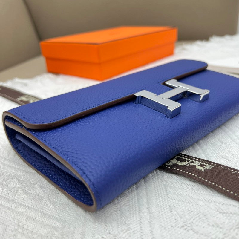LO - HMS Luxury Bags - 685