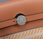 LO - HRMS DESIGNER BAGS - WOMEN BAGS - 530