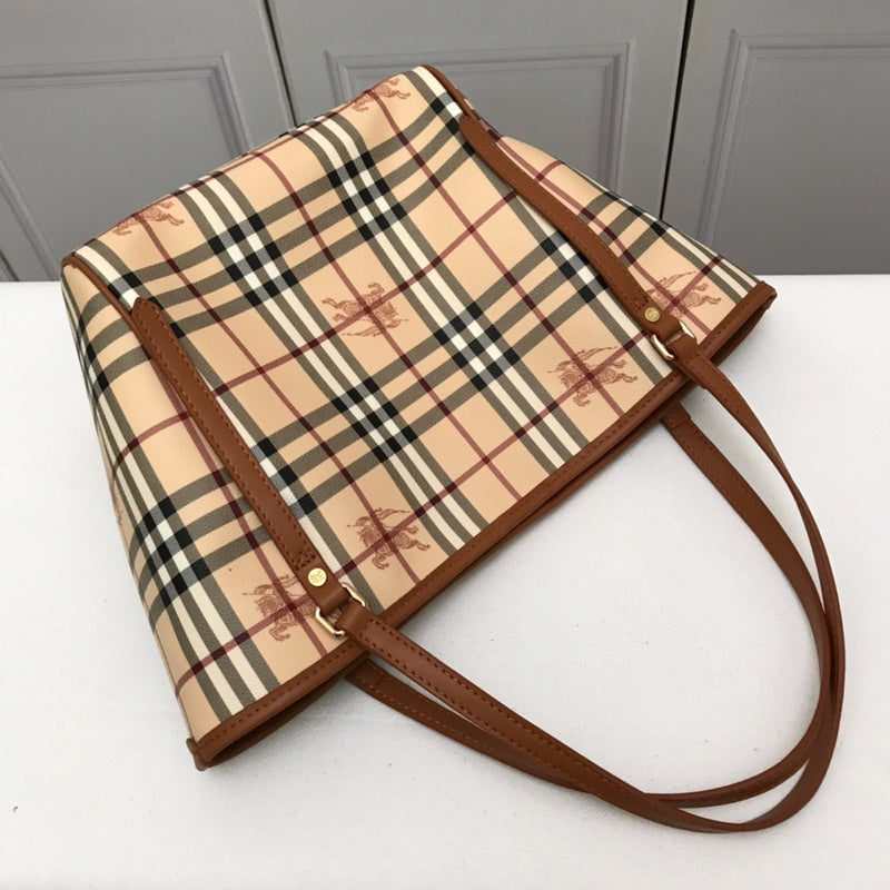 LO - B-BERRY BAGS - 574