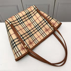 LO - B-BERRY BAGS - 574
