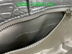 LO - BGA Bags - 2272