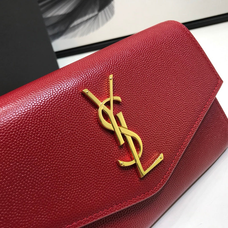 BB - YSL Bag - 2202