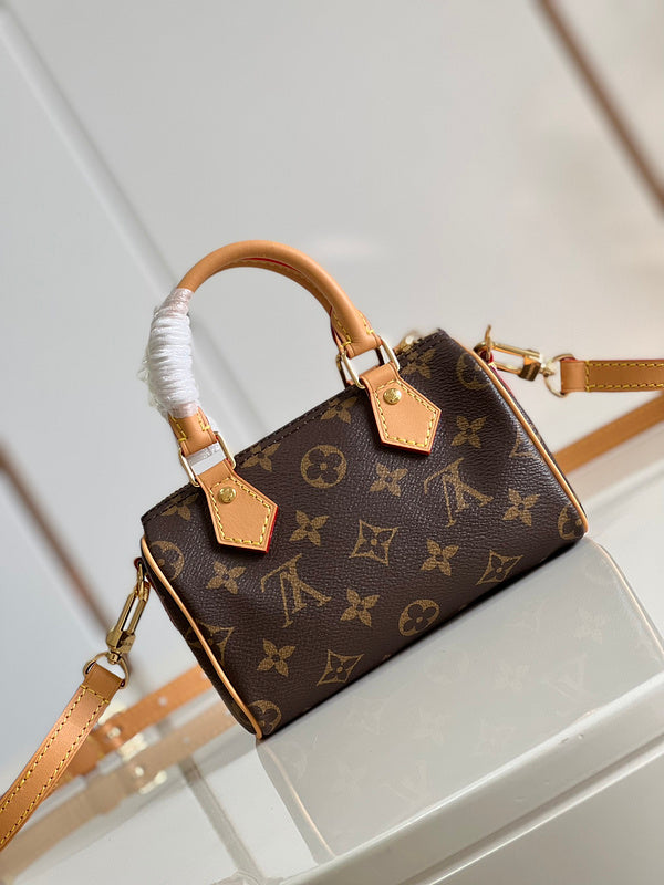 LO - LV Bags - 15508