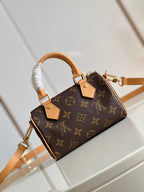 LO - LV Bags - 15508